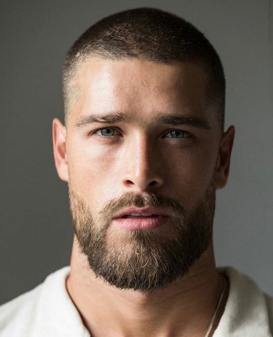 Los 6 cortes de pelo para hombre que sern tendencia en 2023