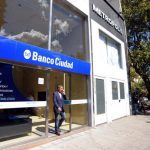 horarios de banco en rosario