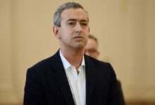 pablo javkin