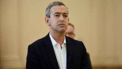 pablo javkin