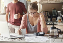 finanzas personales
