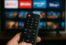 ver los mejores programas en plataformas