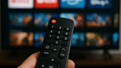 ver los mejores programas en plataformas