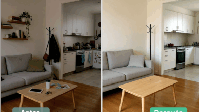 mejorar fotos de inmuebles con ia