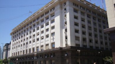 FMI y Argentina: ¿qué se acordó realmente?