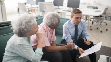 ¿Tus aportes están completos? Cómo revisarlos en Mi ANSES
