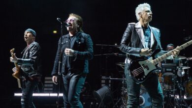 Entradas de U2 en River: ya se venden y cuánto sale ir desde Rosario
